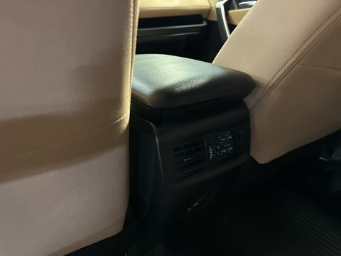 2021 Toyota RAV4 XLE in Salina, KS - Marshall Nissan