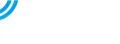 Nissan Intelligent Mobility logo | Marshall Nissan in Salina KS