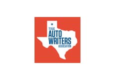 Texas Auto Writers Association 2023 Nissan Frontier Marshall Nissan in Salina KS