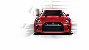 2023 Nissan GT-R | Marshall Nissan in Salina KS