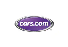 IIHS Cars.com Marshall Nissan in Salina KS
