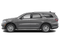 2024 Dodge Durango SRT Hellcat Premium
