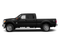 2014 Ford F-250SD Lariat