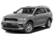 2024 Dodge Durango SRT Hellcat Premium