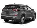 2019 Nissan Murano SV