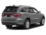 2024 Dodge Durango SRT Hellcat Premium