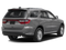 2024 Dodge Durango SRT Hellcat Premium