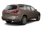 2011 Buick Enclave CXL 1XL