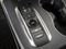 2016 Acura MDX 3.5L SH-AWD w/Advance Package