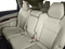 2016 Acura MDX 3.5L SH-AWD w/Advance Package