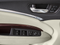 2016 Acura MDX 3.5L SH-AWD w/Advance Package