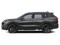 2026 Nissan Rogue Plug-In Hybrid Platinum