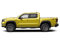 2027 Nissan Frontier PRO-4X