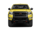 2027 Nissan Frontier PRO-4X