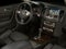 2009 Nissan Maxima 3.5 SV