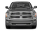 2010 RAM 1500 Sport