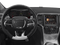 2014 Jeep Grand Cherokee SRT