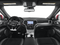 2014 Jeep Grand Cherokee SRT