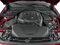 2018 BMW 2 Series 230i