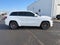 2014 Jeep Grand Cherokee SRT