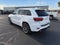 2014 Jeep Grand Cherokee SRT