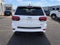 2014 Jeep Grand Cherokee SRT