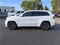 2014 Jeep Grand Cherokee SRT