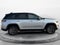 2022 Jeep Grand Cherokee Trailhawk