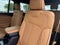 2024 Jeep Grand Cherokee L Summit