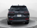 2024 Jeep Grand Cherokee L Summit