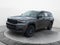 2024 Jeep Grand Cherokee L Summit