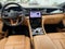 2024 Jeep Grand Cherokee L Summit