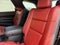 2024 Dodge Durango SRT Hellcat Premium