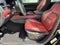 2024 Dodge Durango SRT Hellcat Premium