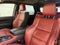 2024 Dodge Durango SRT Hellcat Premium