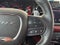 2024 Dodge Durango SRT Hellcat Premium