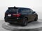 2024 Dodge Durango SRT Hellcat Premium