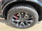 2024 Dodge Durango SRT Hellcat Premium