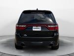 2024 Dodge Durango SRT Hellcat Premium