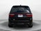2024 Dodge Durango SRT Hellcat Premium