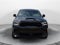 2024 Dodge Durango SRT Hellcat Premium