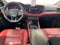 2024 Dodge Durango SRT Hellcat Premium