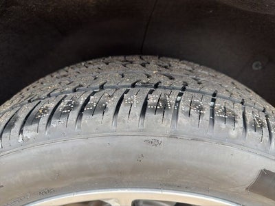 2023 Jeep Wagoneer Series III