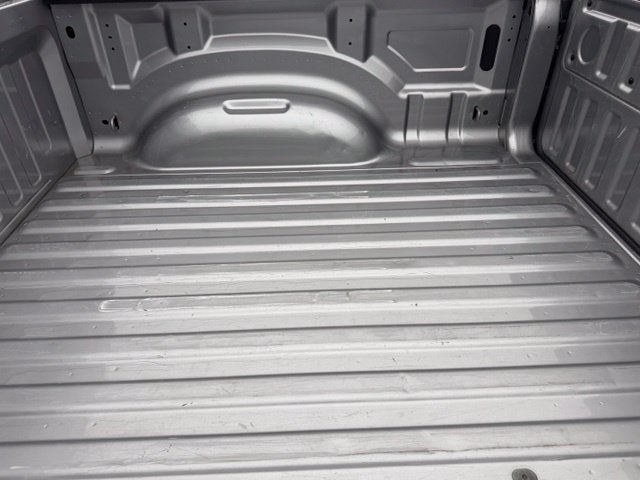 2024 RAM Ram 1500 Pickup Laramie - Photo 32