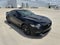 2015 Ford Mustang EcoBoost