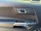 2015 Ford Mustang EcoBoost