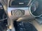 2015 Ford Mustang EcoBoost