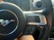 2015 Ford Mustang EcoBoost