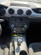 2015 Ford Mustang EcoBoost