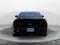 2015 Ford Mustang EcoBoost